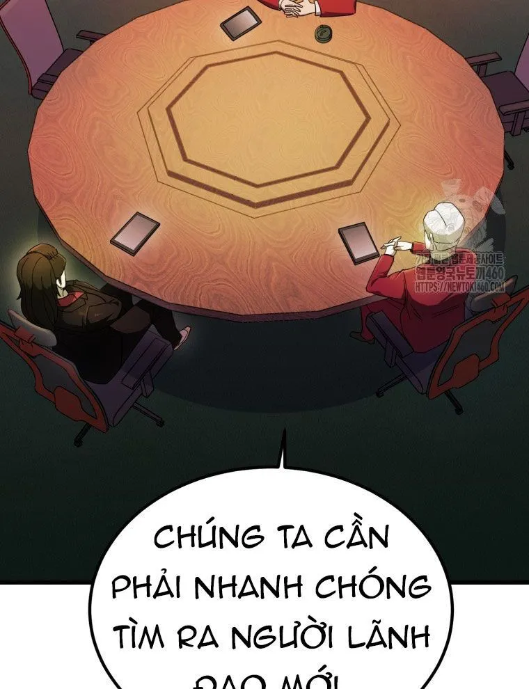 Trang 53