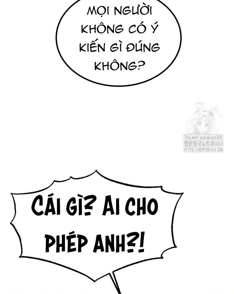 Trang 70