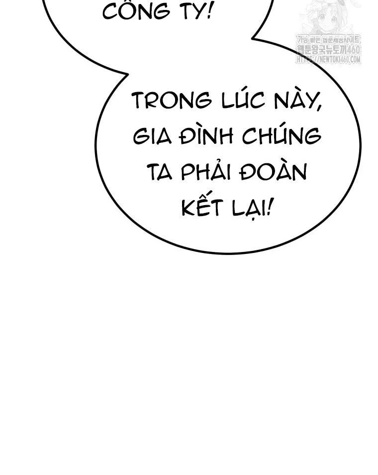 Trang 75