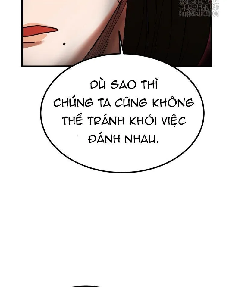 Trang 83