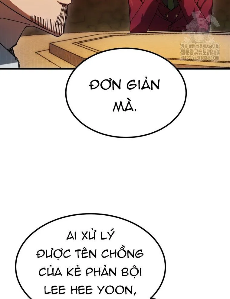 Trang 92