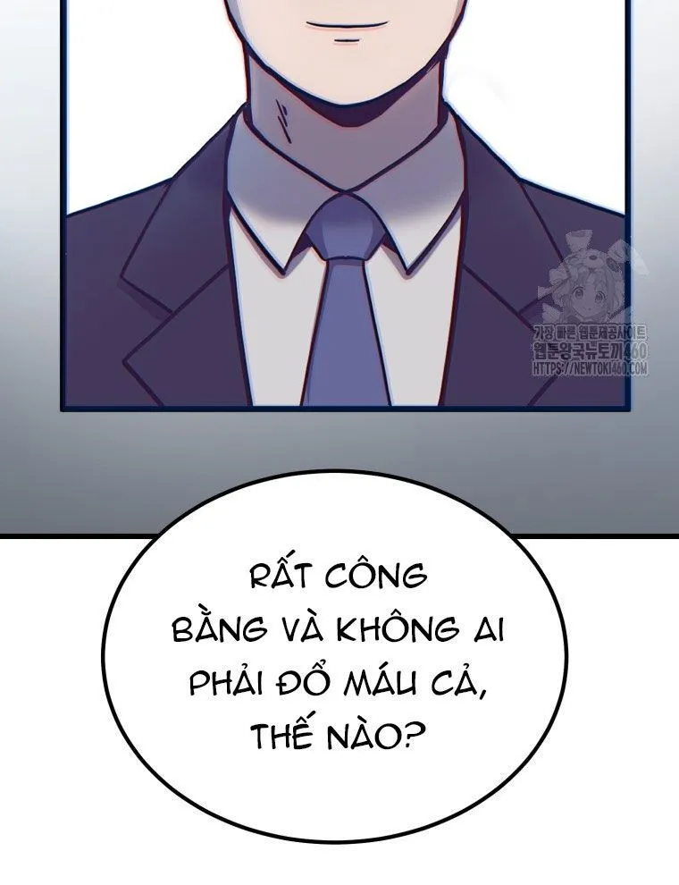 Trang 94