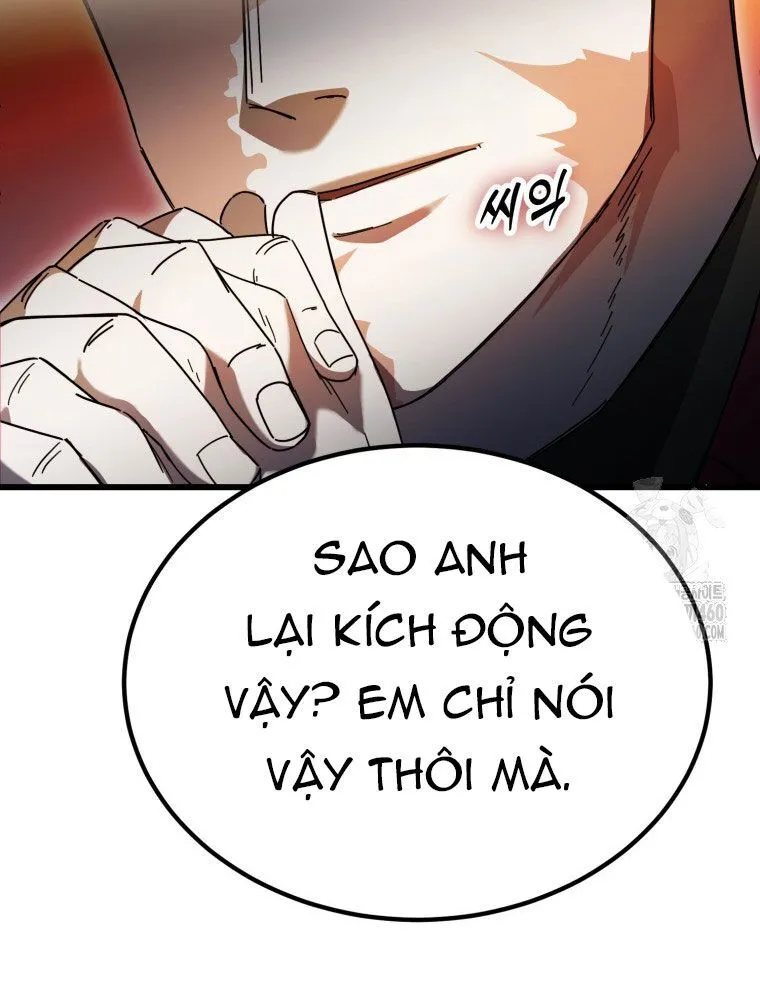 Trang 96