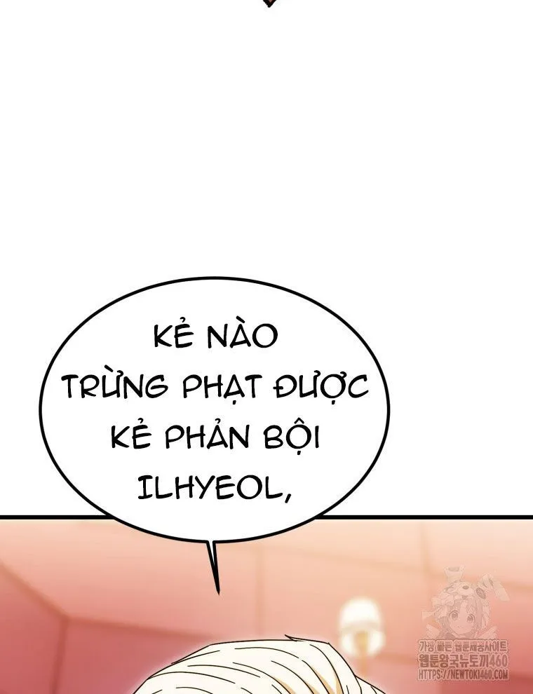 Trang 99