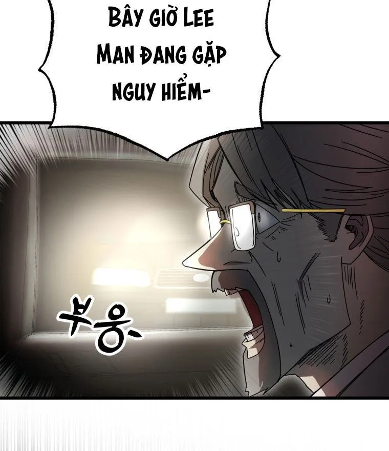 Trang 121