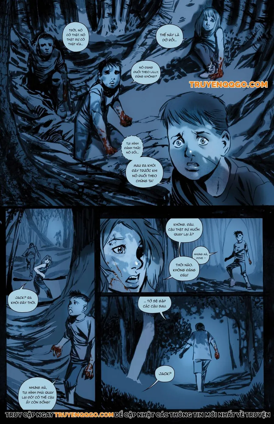Trang 8