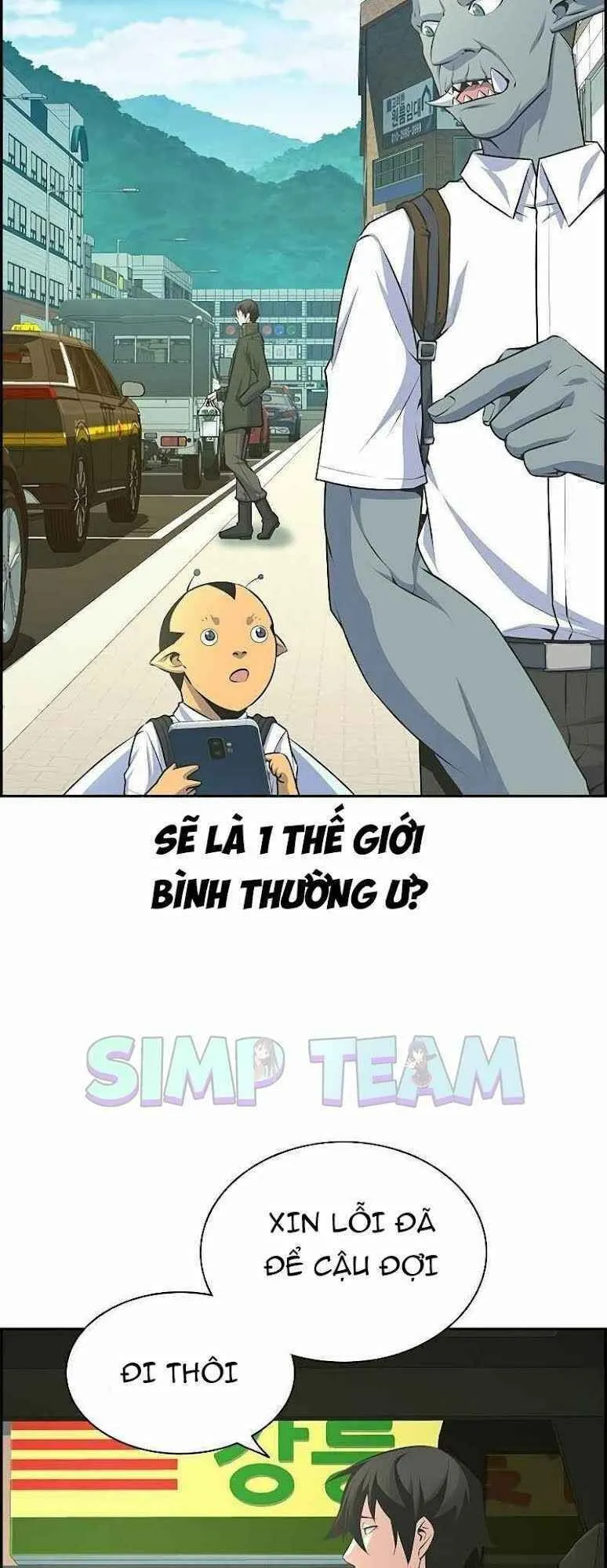Trang 53