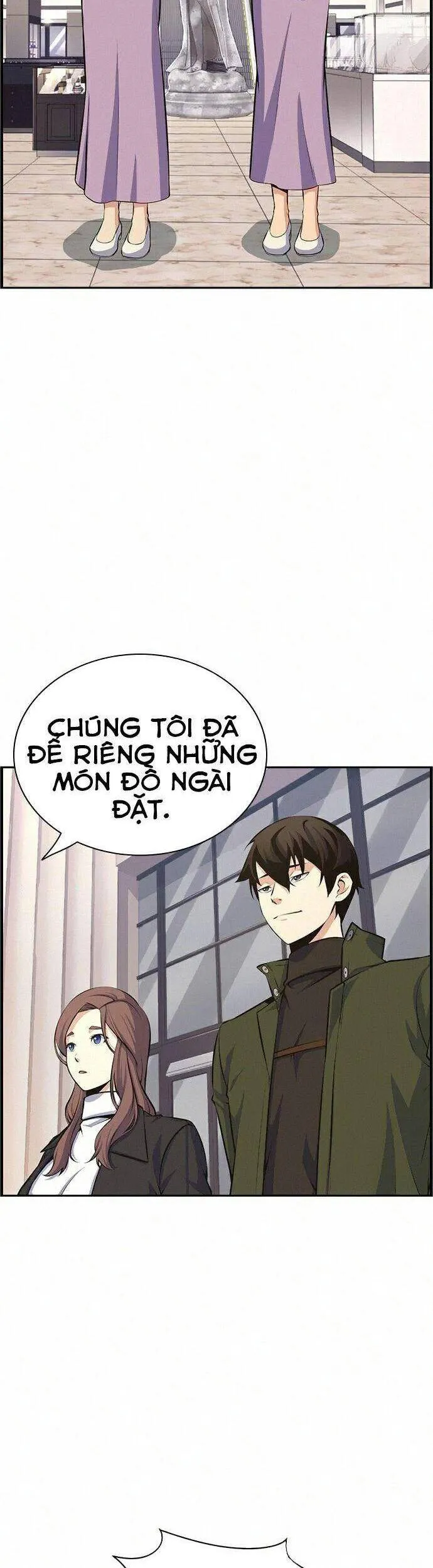 Trang 18