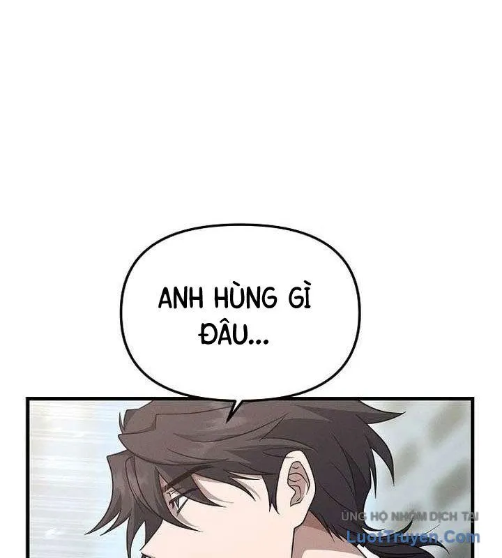 Trang 78