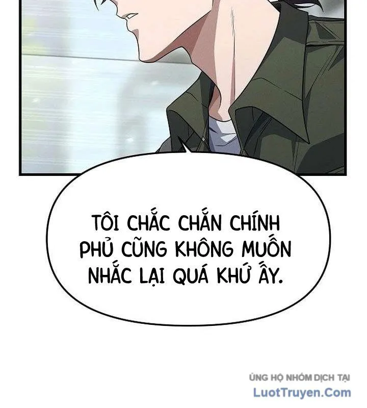 Trang 79