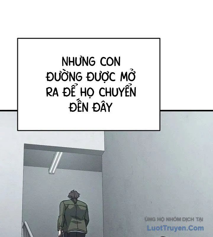 Trang 122