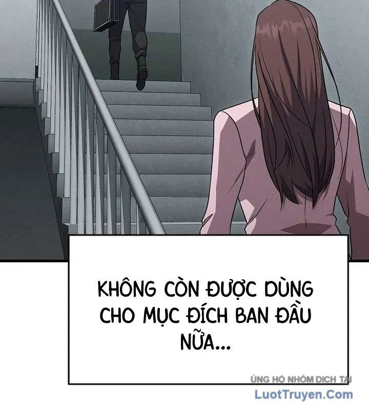 Trang 123
