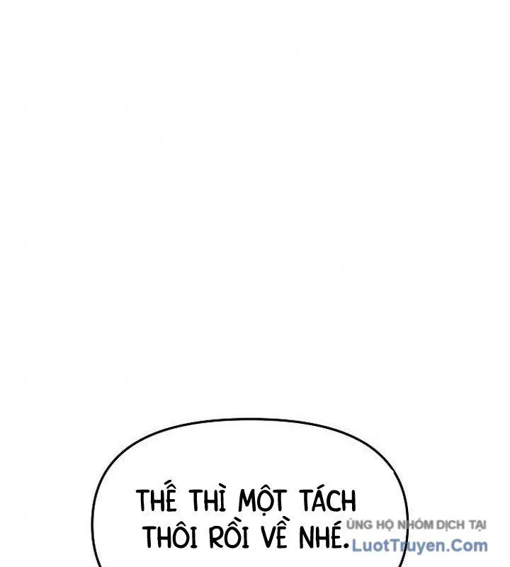Trang 131