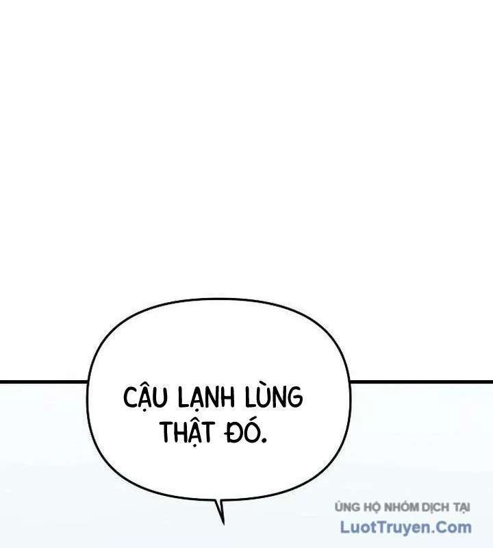 Trang 160