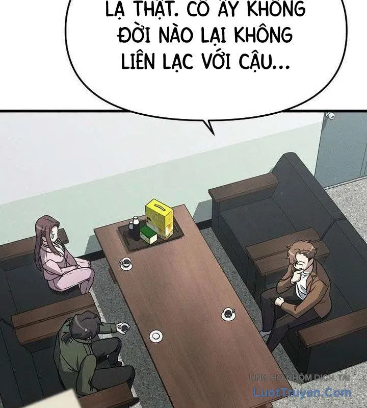 Trang 170