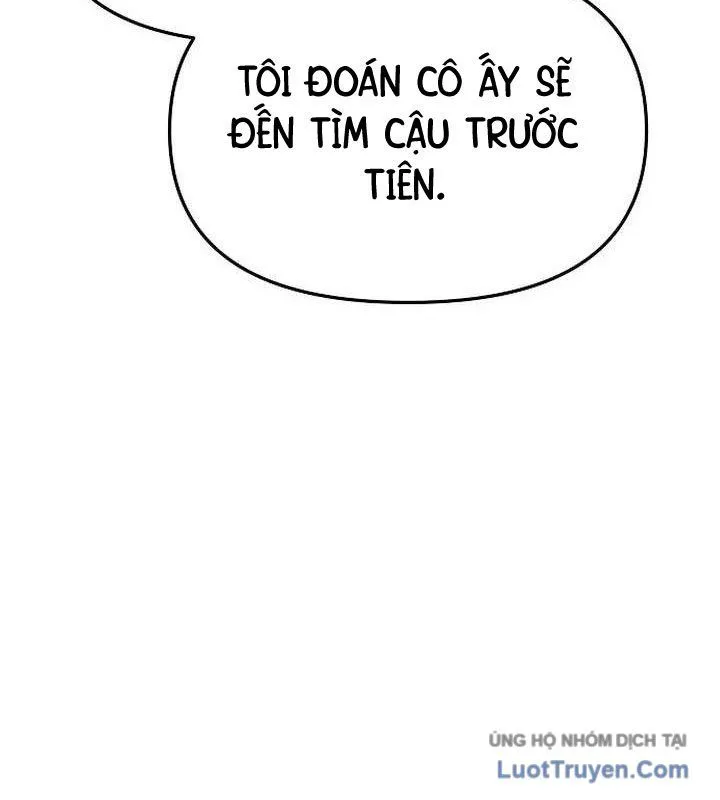 Trang 79
