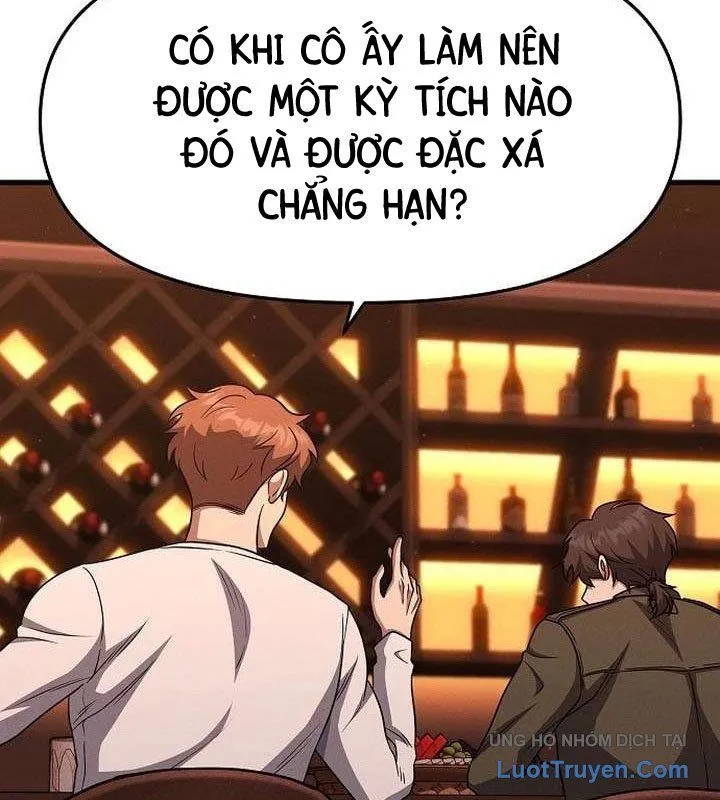 Trang 83