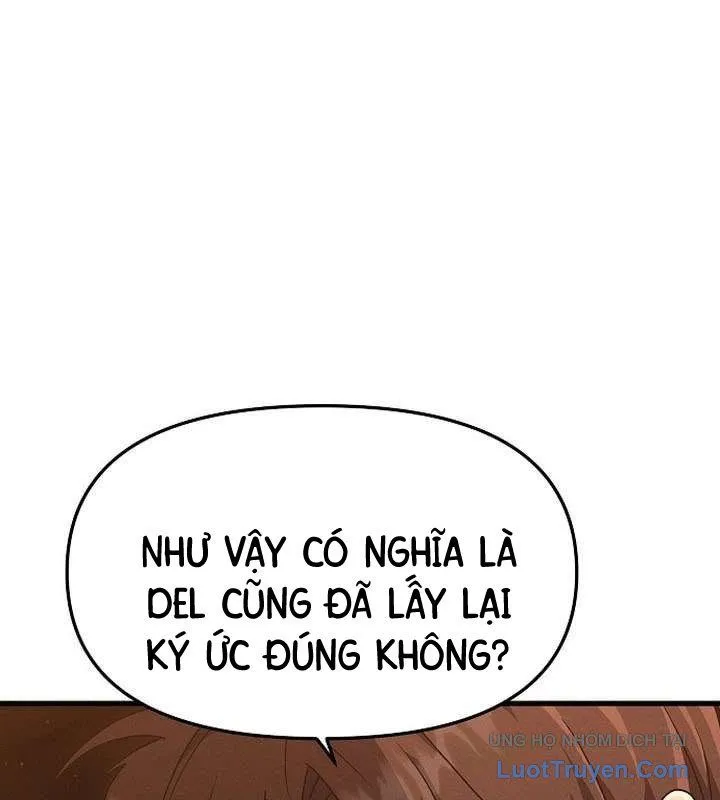 Trang 89