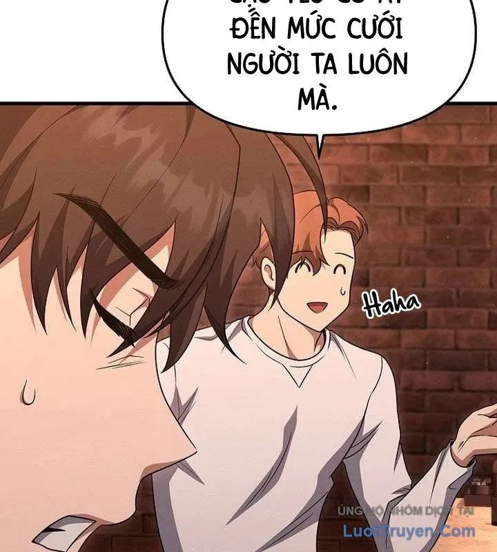 Trang 94