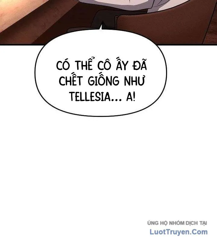 Trang 113