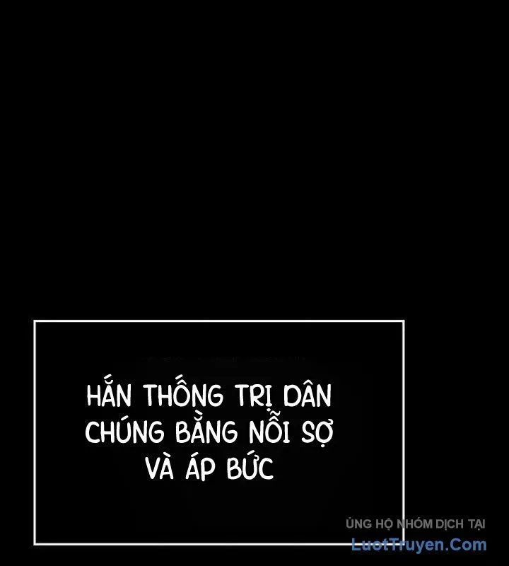Trang 135
