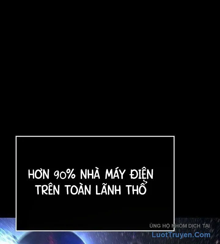 Trang 153