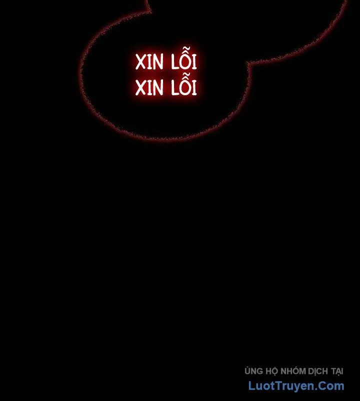 Trang 126