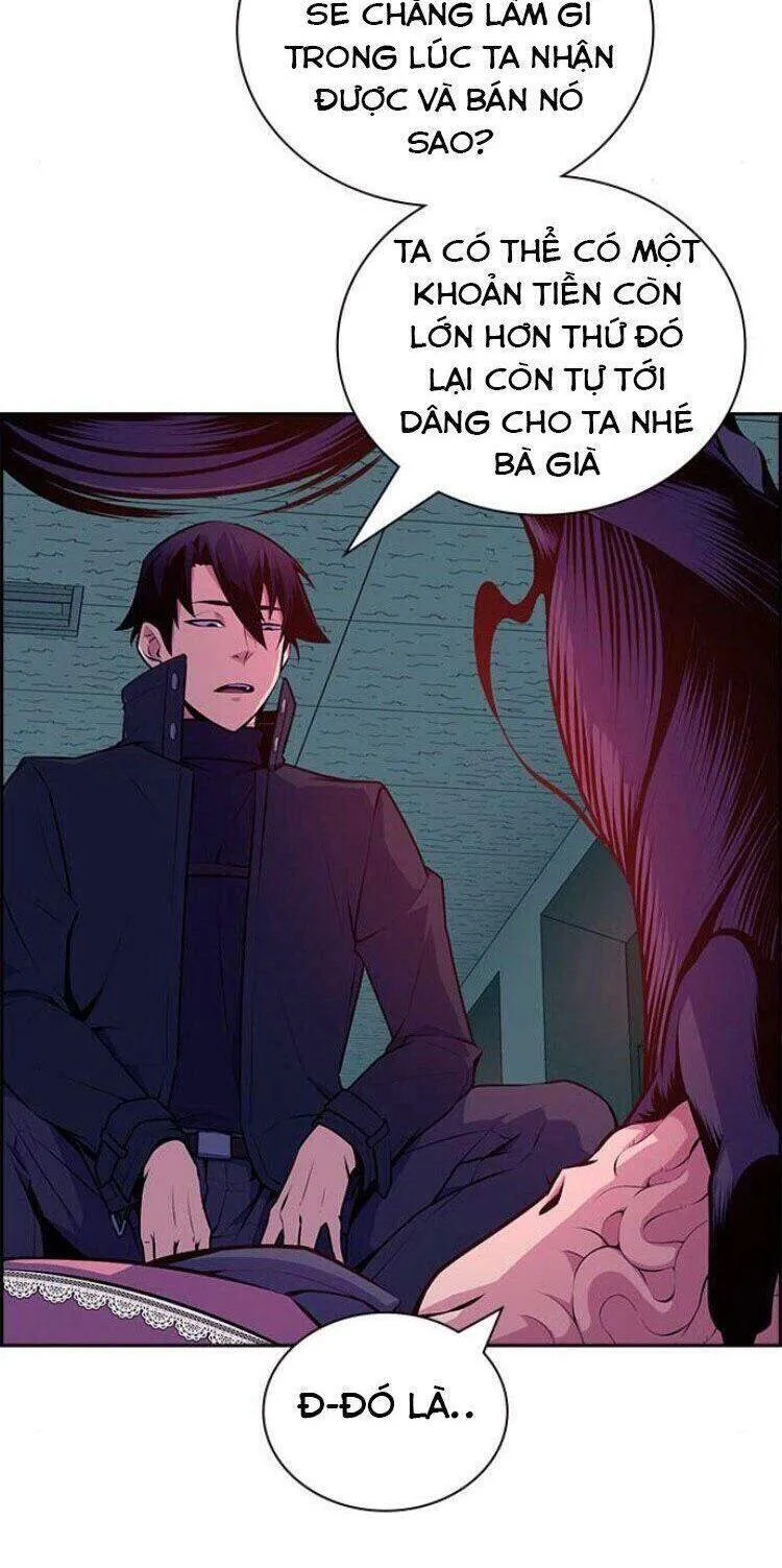 Trang 28