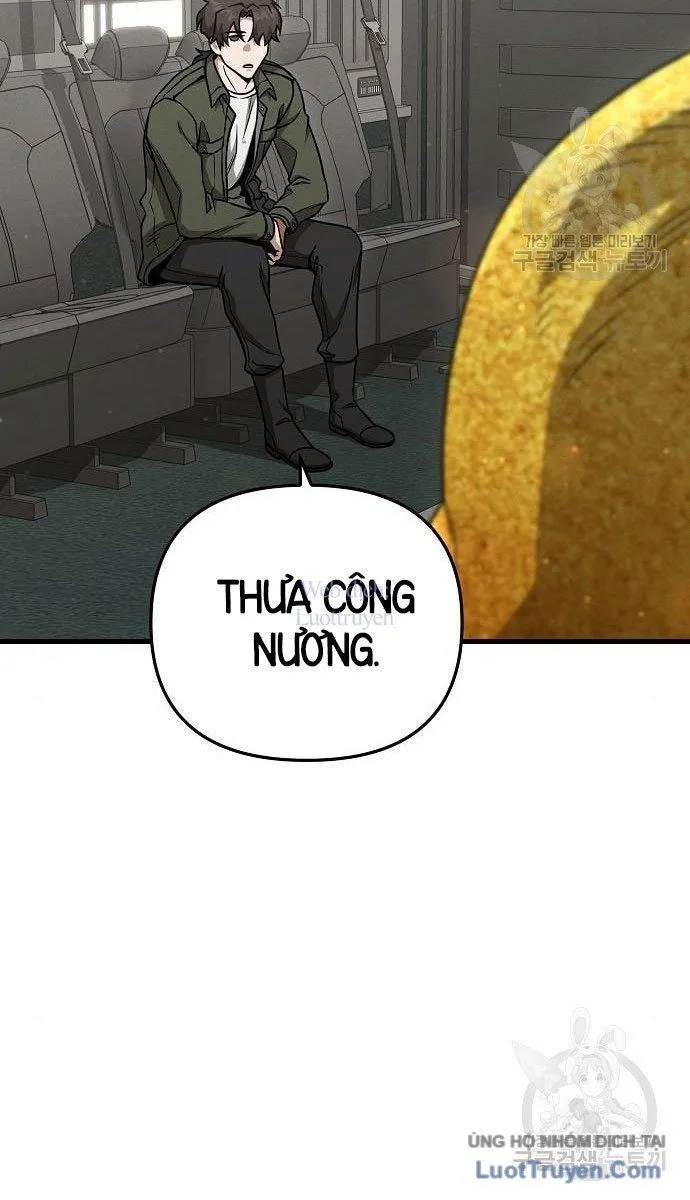 Trang 73