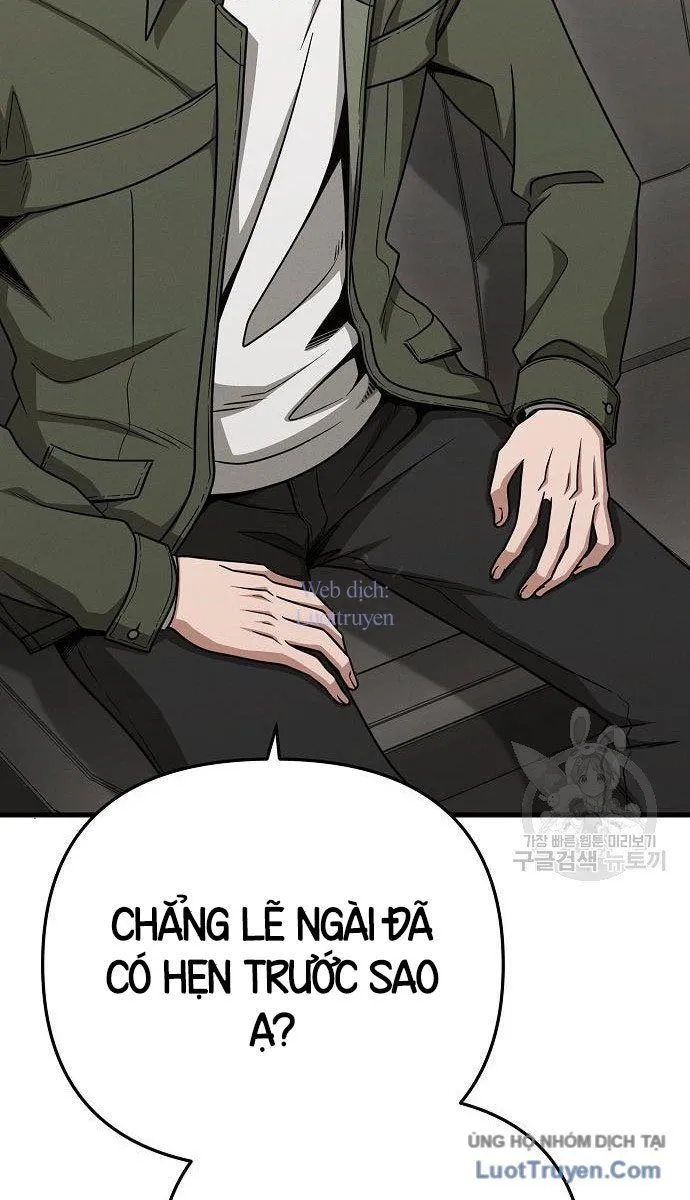 Trang 100