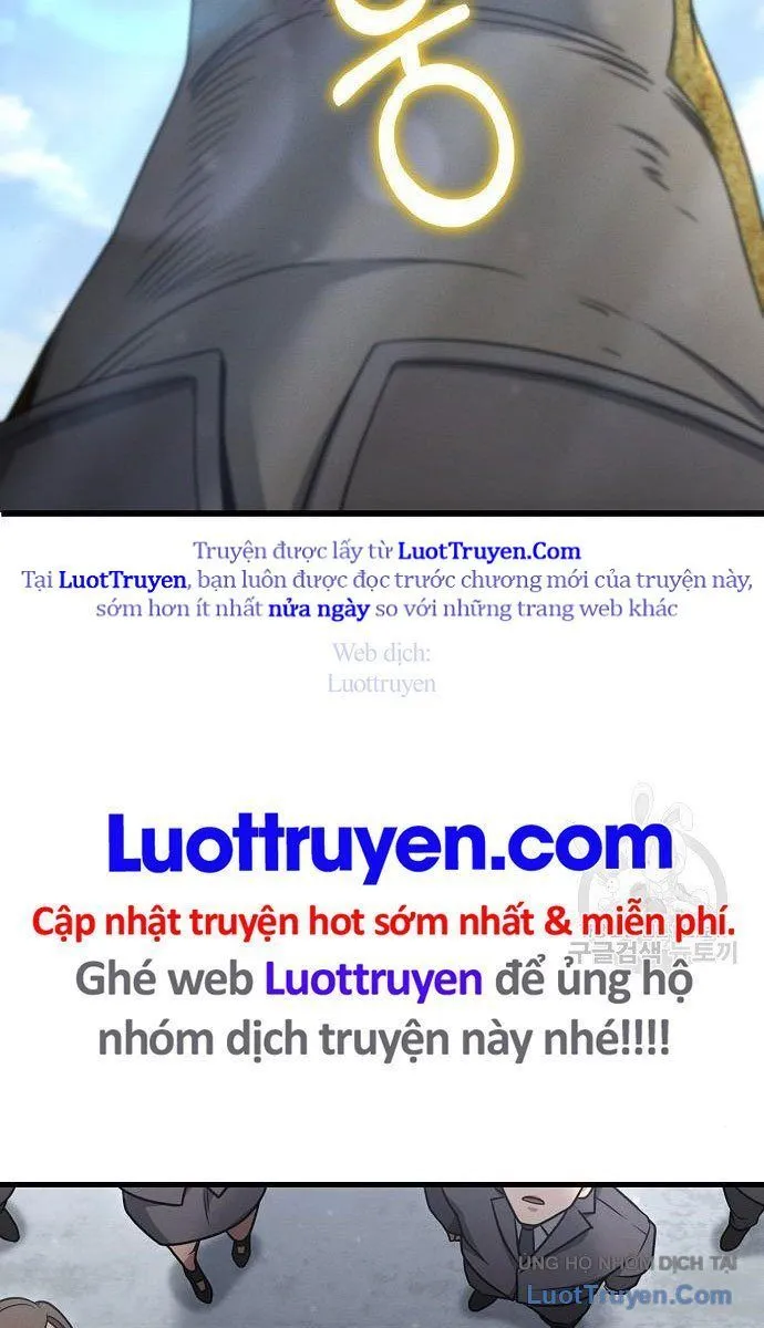 Trang 123