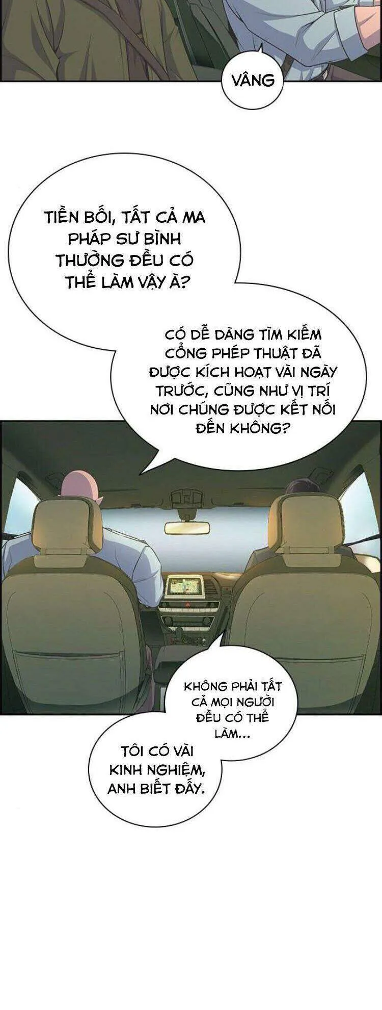 Trang 46