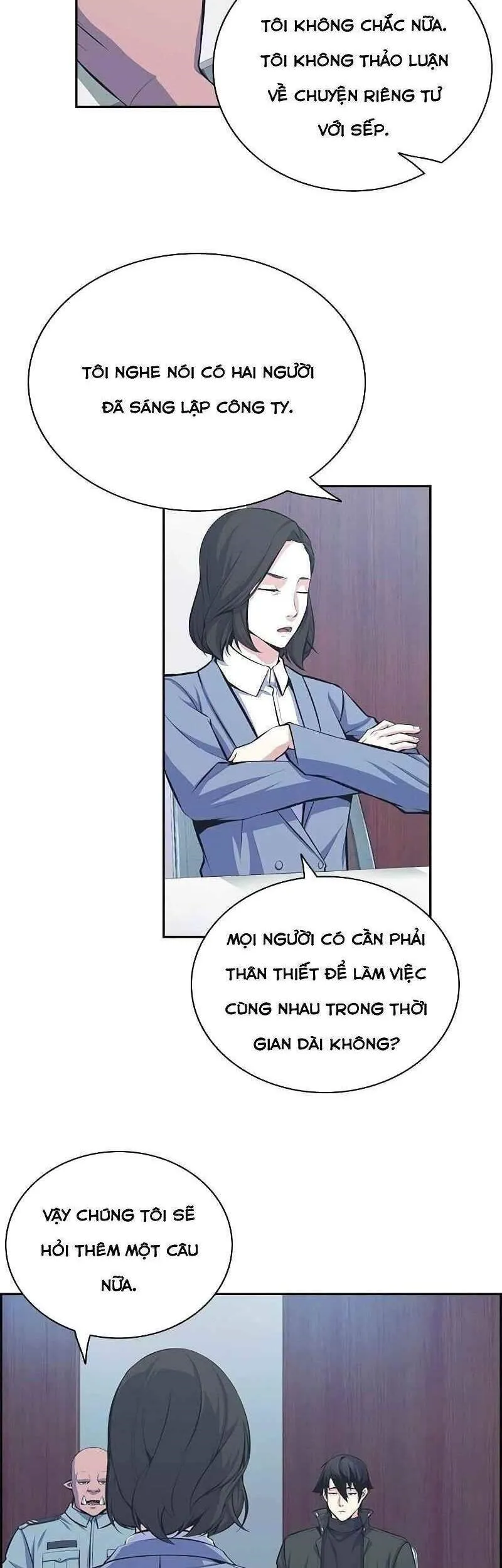 Trang 55