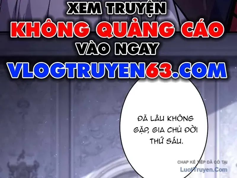 Trang 57