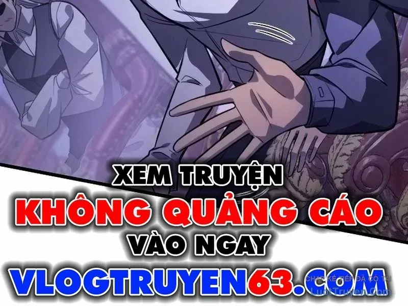 Trang 74