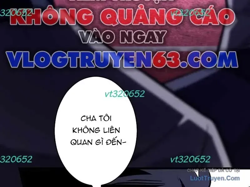 Trang 116