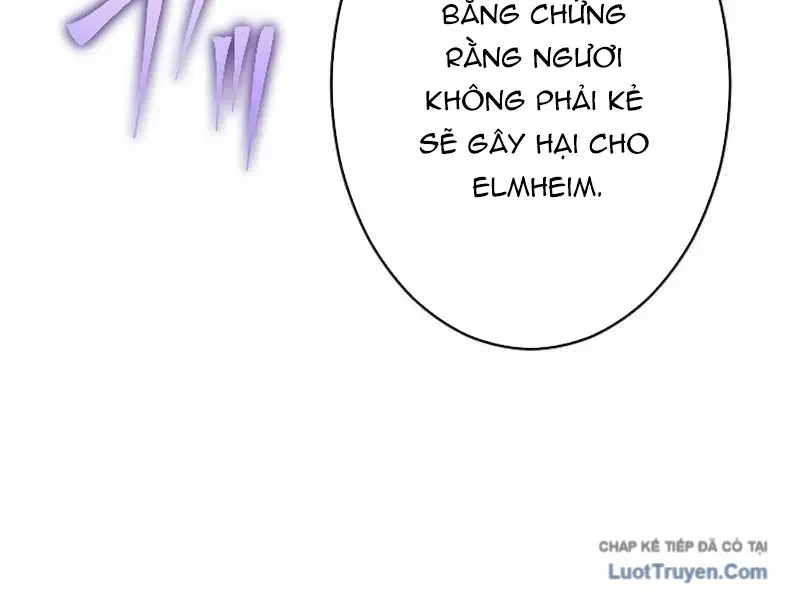 Trang 139