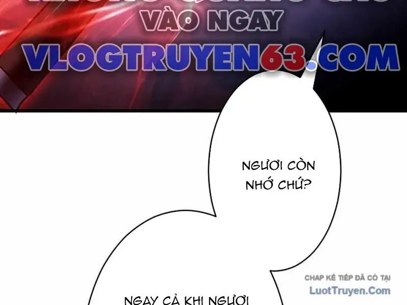 Trang 144