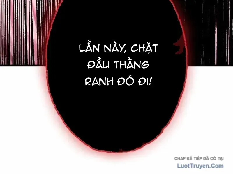 Trang 152