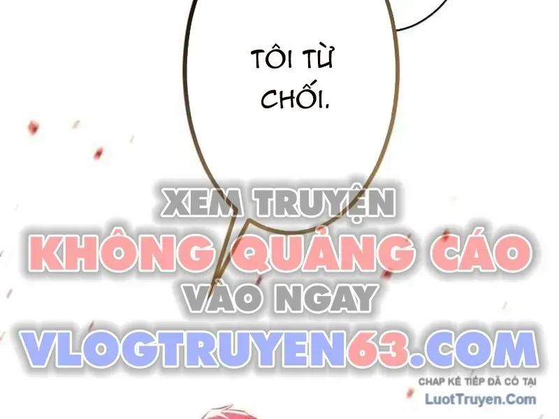 Trang 155