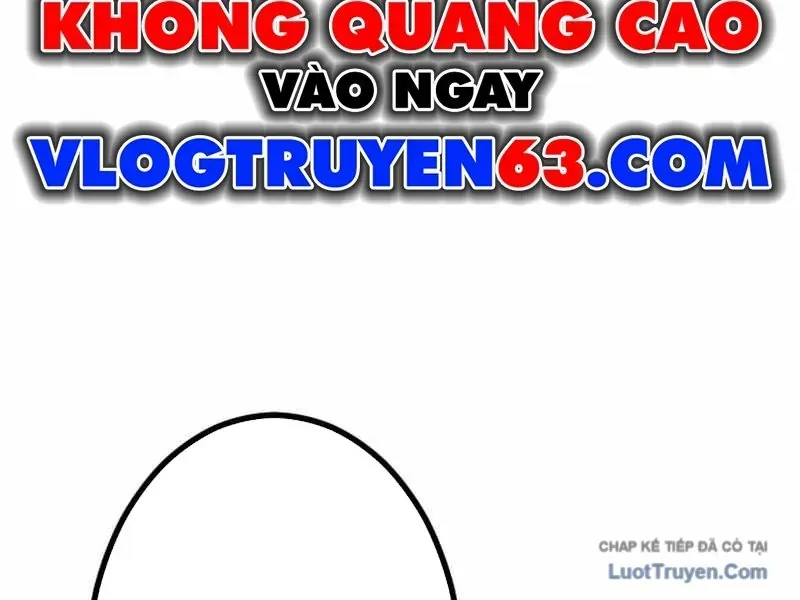 Trang 179