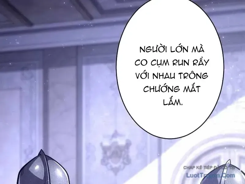 Trang 185