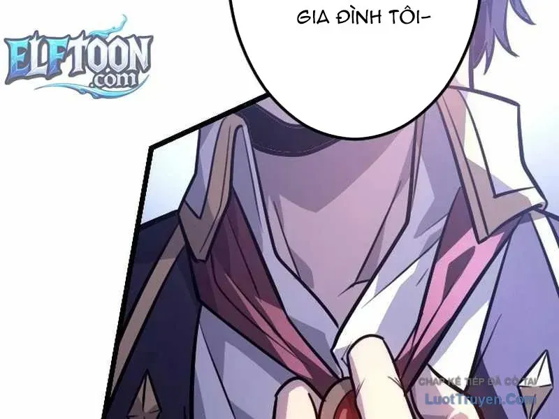 Trang 189