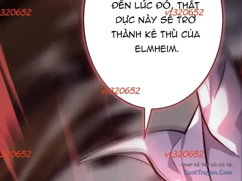 Trang 203