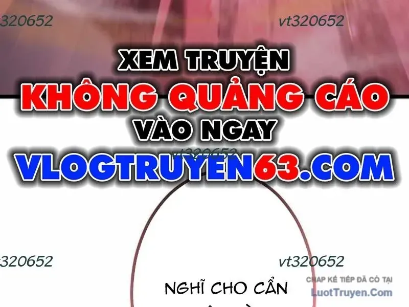 Trang 207