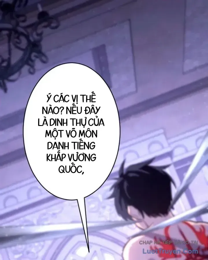 Trang 65