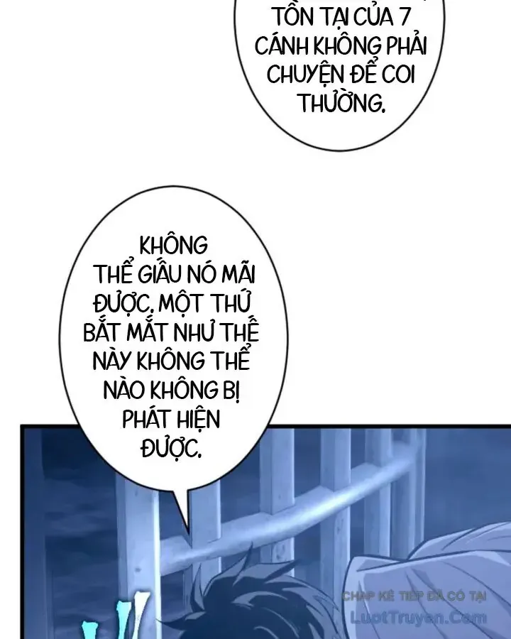 Trang 84