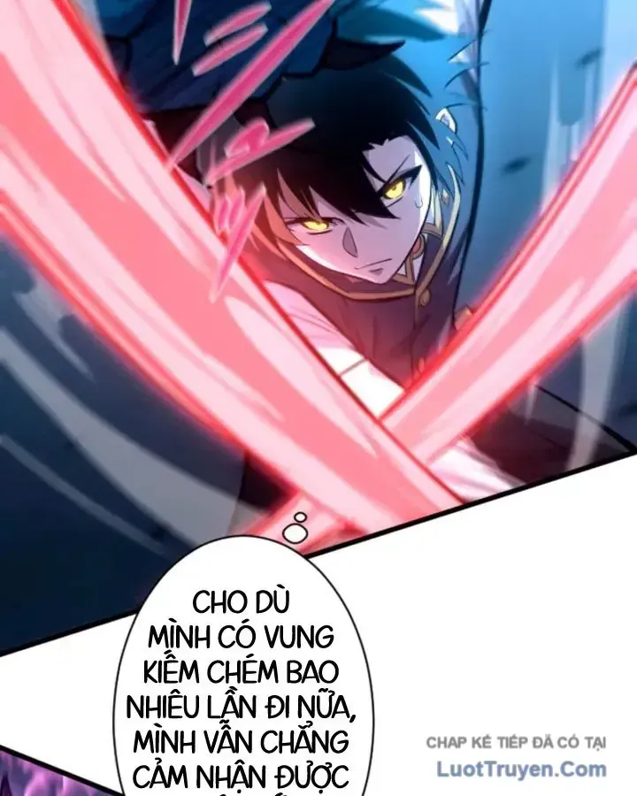 Trang 44