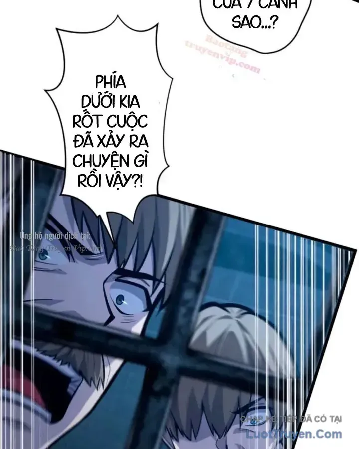 Trang 62