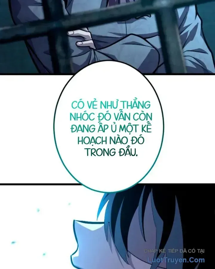 Trang 81
